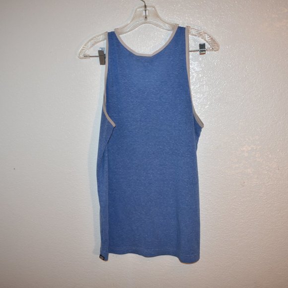 Vans Tank Top - Picture 3 of 3